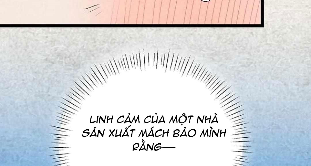 Thủy Triều Vinh Quang chapter 54 - Trang 30