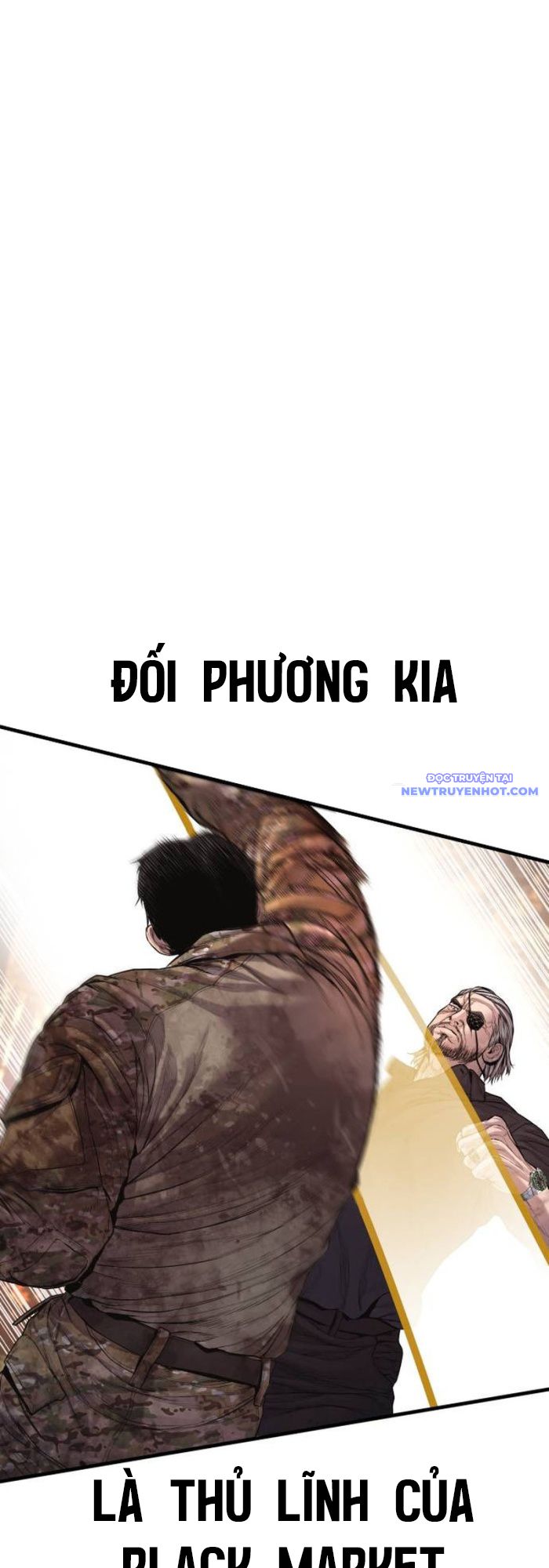 Bố Tôi Là Đặc Vụ chapter 177 - Trang 36