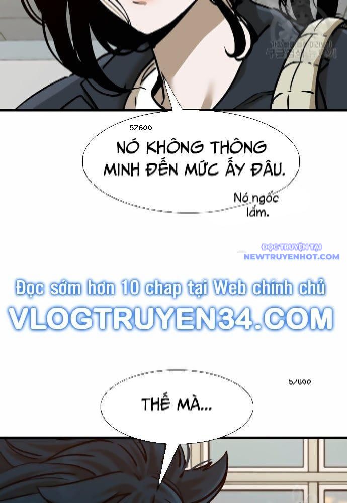 Shark - Cá Mập chapter 295 - Trang 22