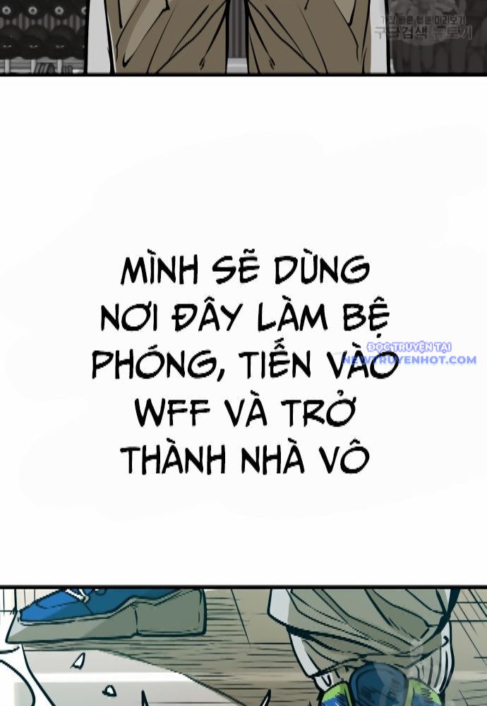 Shark - Cá Mập chapter 296 - Trang 37