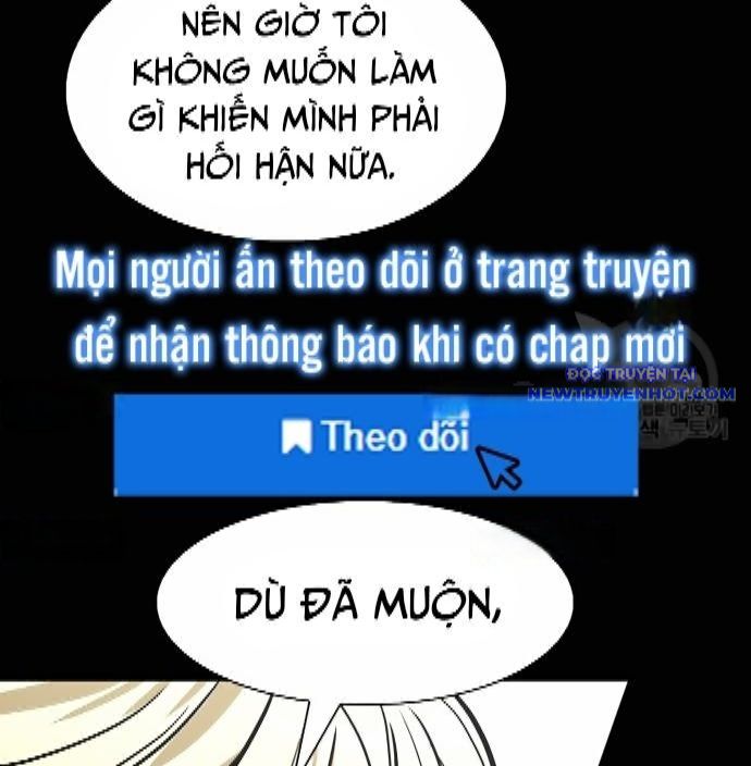 Shark - Cá Mập chapter 297 - Trang 89