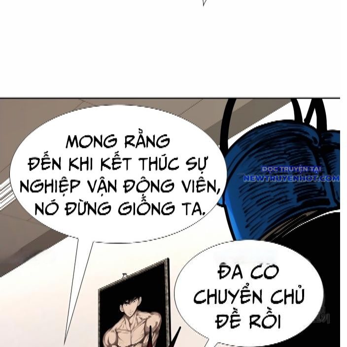 Shark - Cá Mập chapter 289 - Trang 8