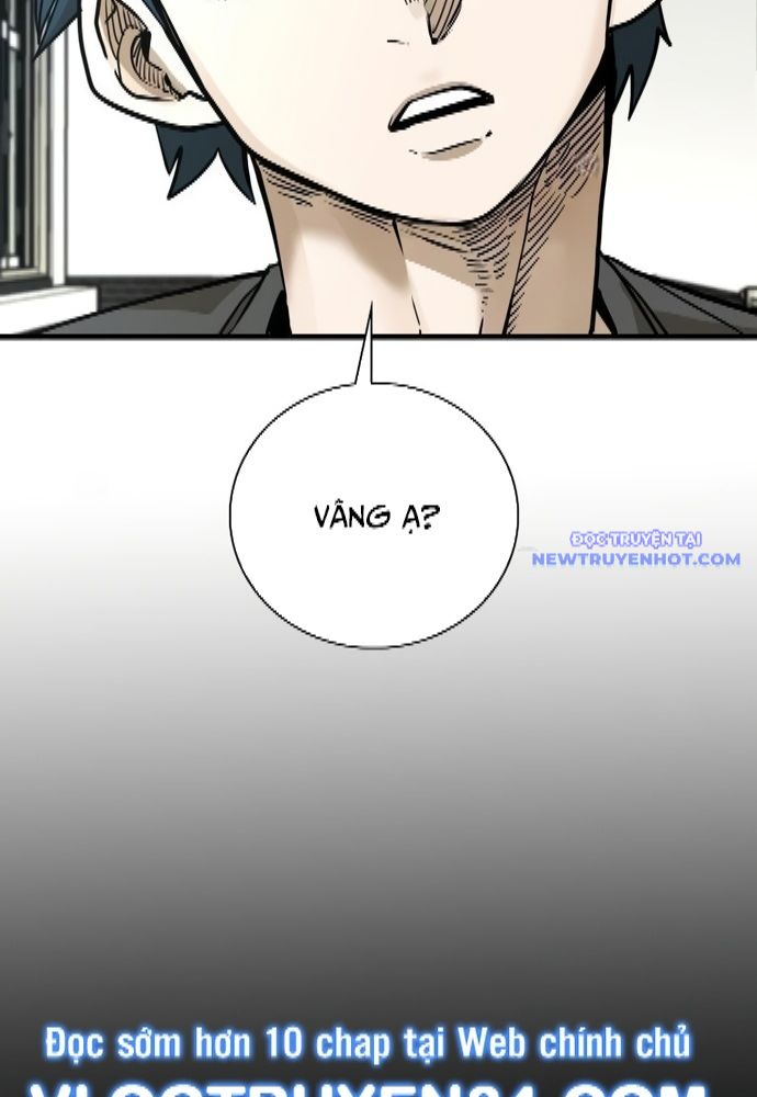 Shark - Cá Mập chapter 322 - Trang 22