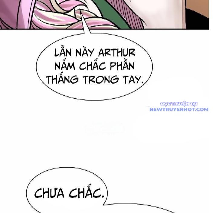 Shark - Cá Mập chapter 288 - Trang 72