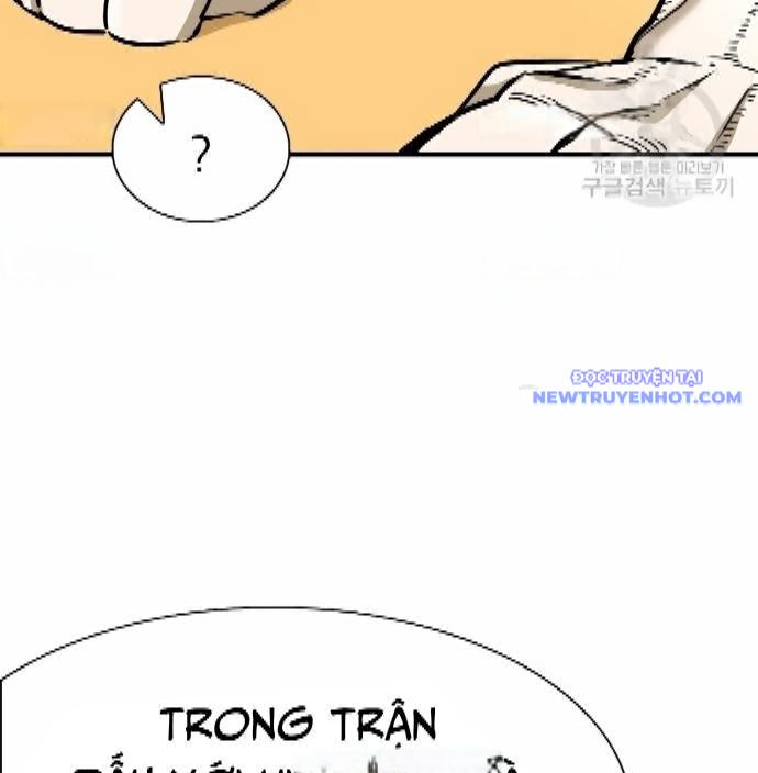 Shark - Cá Mập chapter 297 - Trang 78