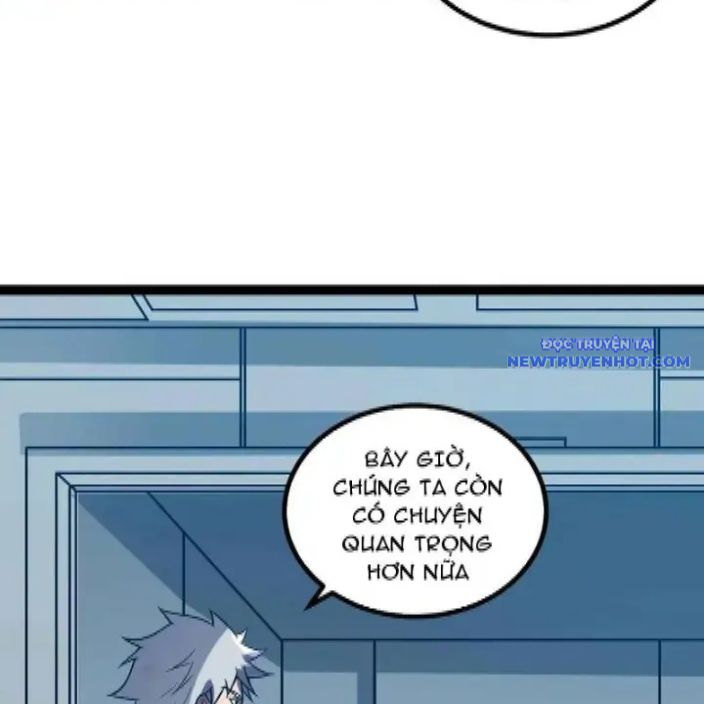 Mạnh Nhất Dị Giới chapter 72 - Trang 44