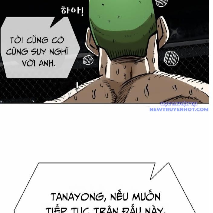 Shark - Cá Mập chapter 286 - Trang 94