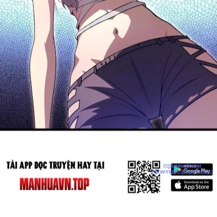 Chung Cực Tùy Ý Thần Hào Hệ Thống chapter 38 - Trang 55