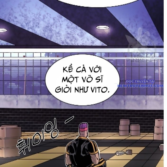 Shark - Cá Mập chapter 292 - Trang 51