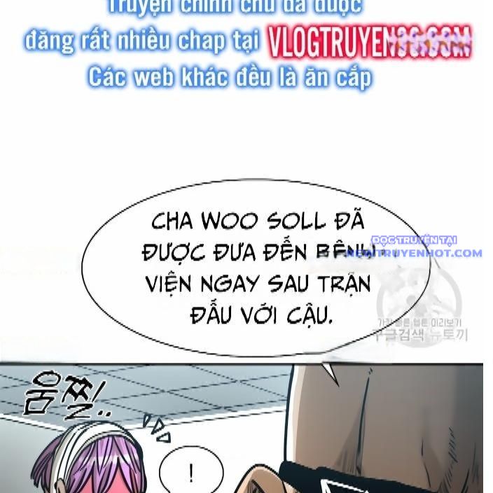 Shark - Cá Mập chapter 286 - Trang 62