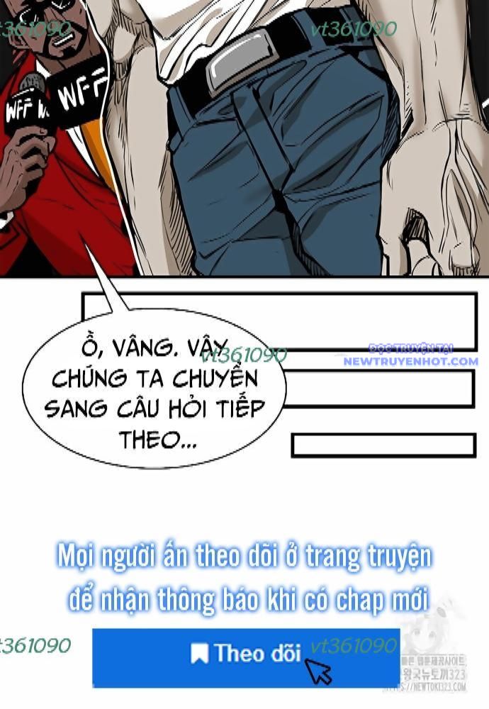 Shark - Cá Mập chapter 308 - Trang 58