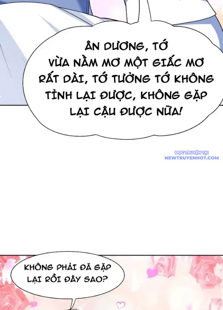 Ngự Thần Trùng Sinh chapter 33 - Trang 86