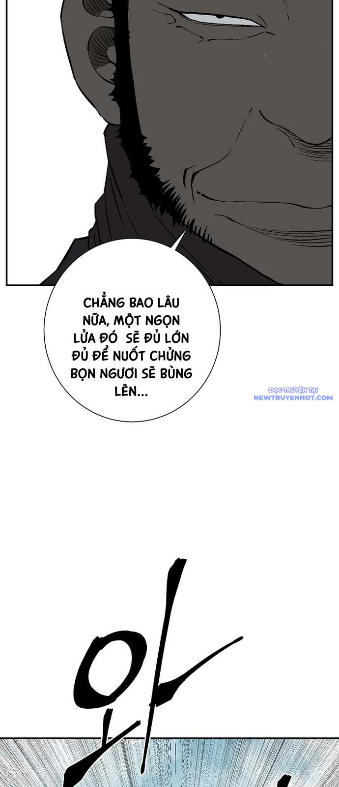 Vĩ Linh Kiếm Tiên chapter 97 - Trang 67