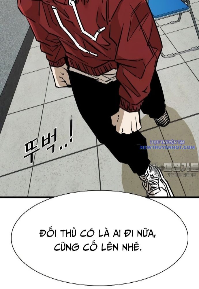 Shark - Cá Mập chapter 325 - Trang 95