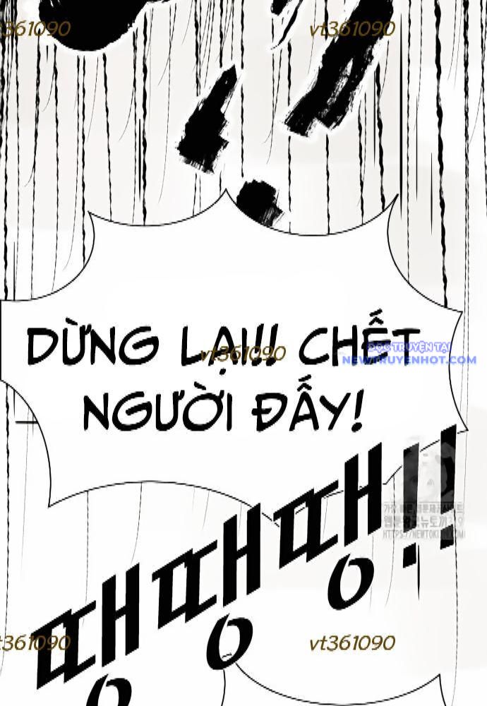 Shark - Cá Mập chapter 302 - Trang 111