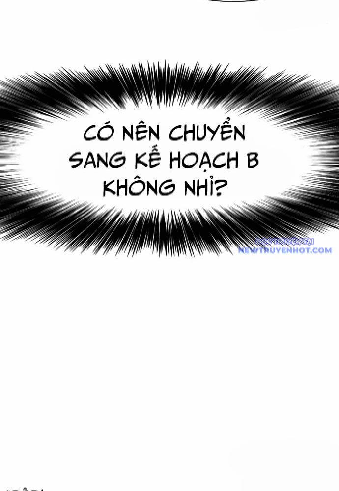 Shark - Cá Mập chapter 300 - Trang 39