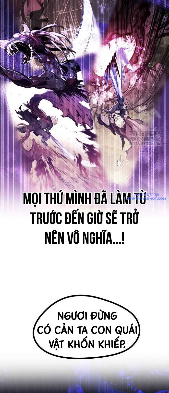 Mỗi Lính Đánh Thuê Trở Về Đều Có Một Kế Hoạch chapter 26 - Trang 71