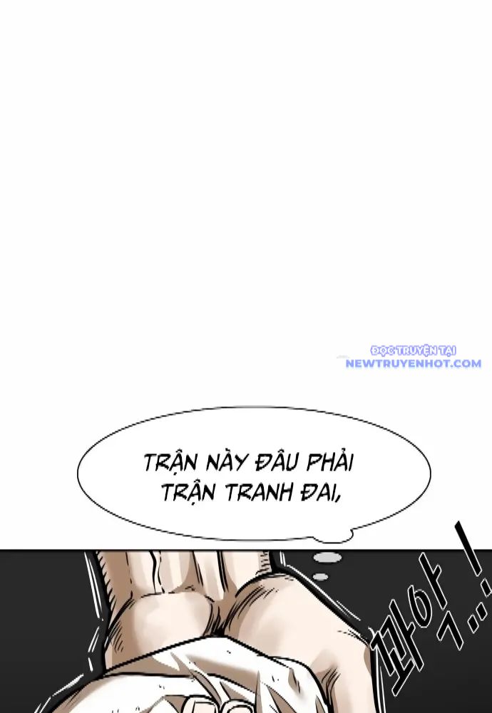 Shark - Cá Mập chapter 281 - Trang 33