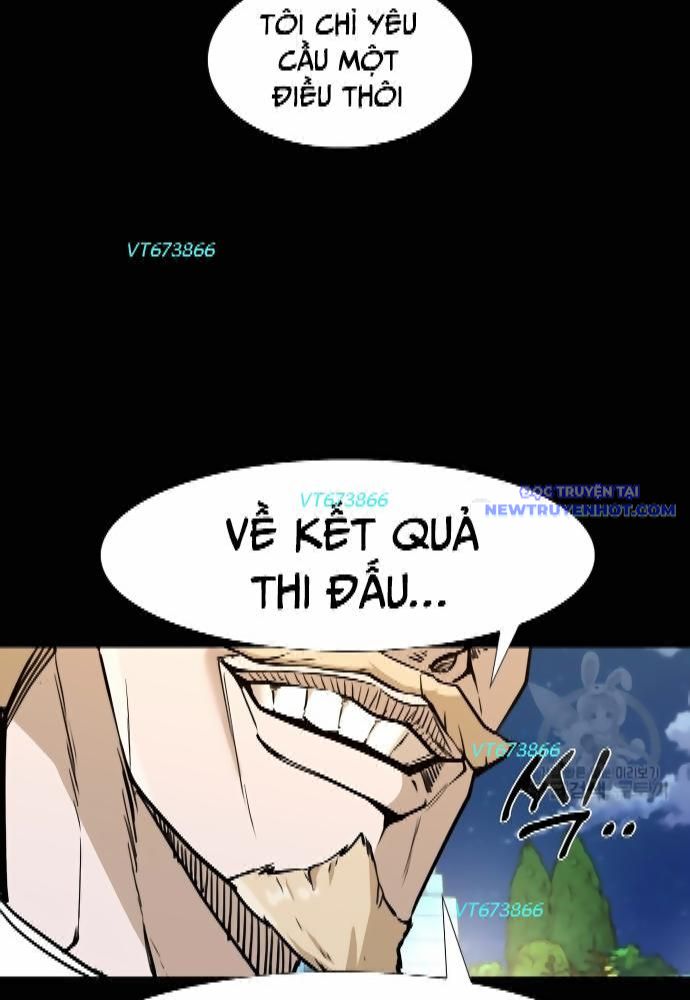 Shark - Cá Mập chapter 269 - Trang 98