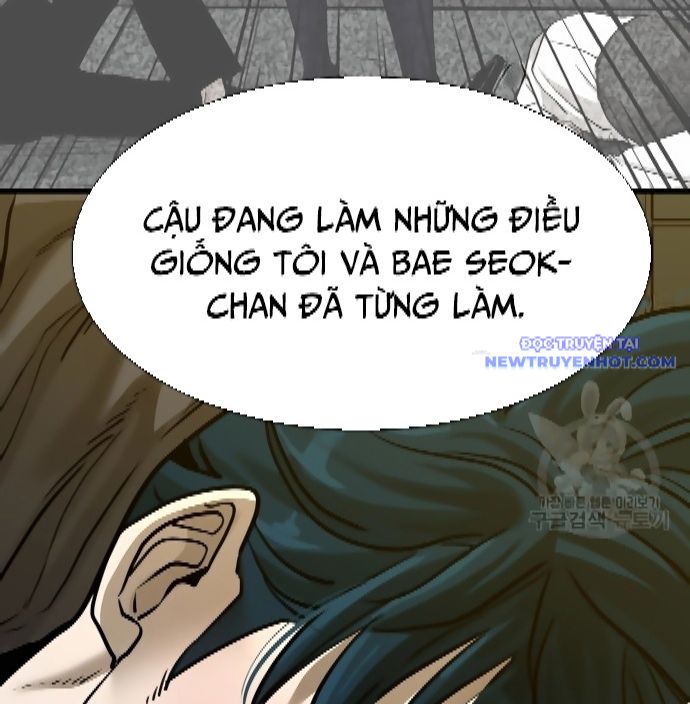 Shark - Cá Mập chapter 298 - Trang 177