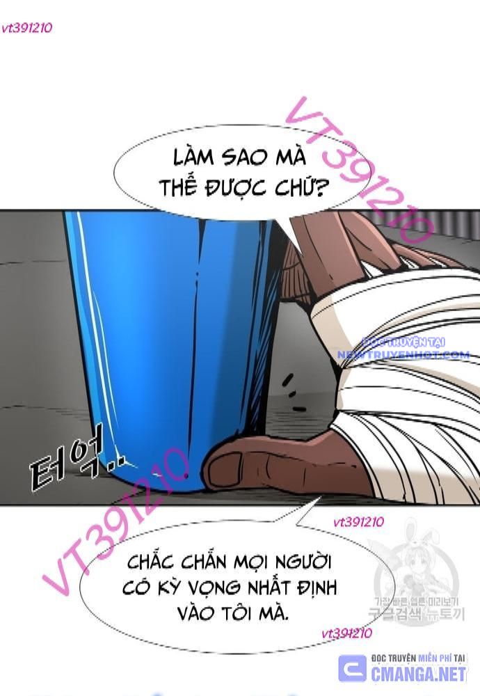 Shark - Cá Mập chapter 255 - Trang 75