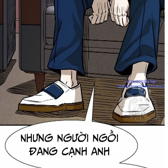 Shark - Cá Mập chapter 292 - Trang 45