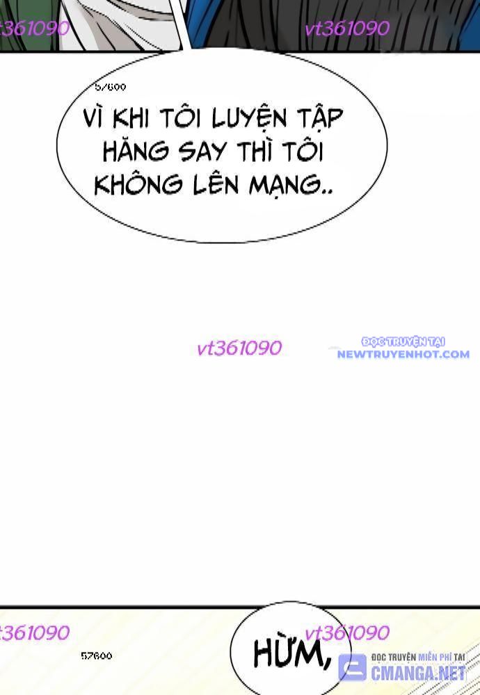 Shark - Cá Mập chapter 306 - Trang 14