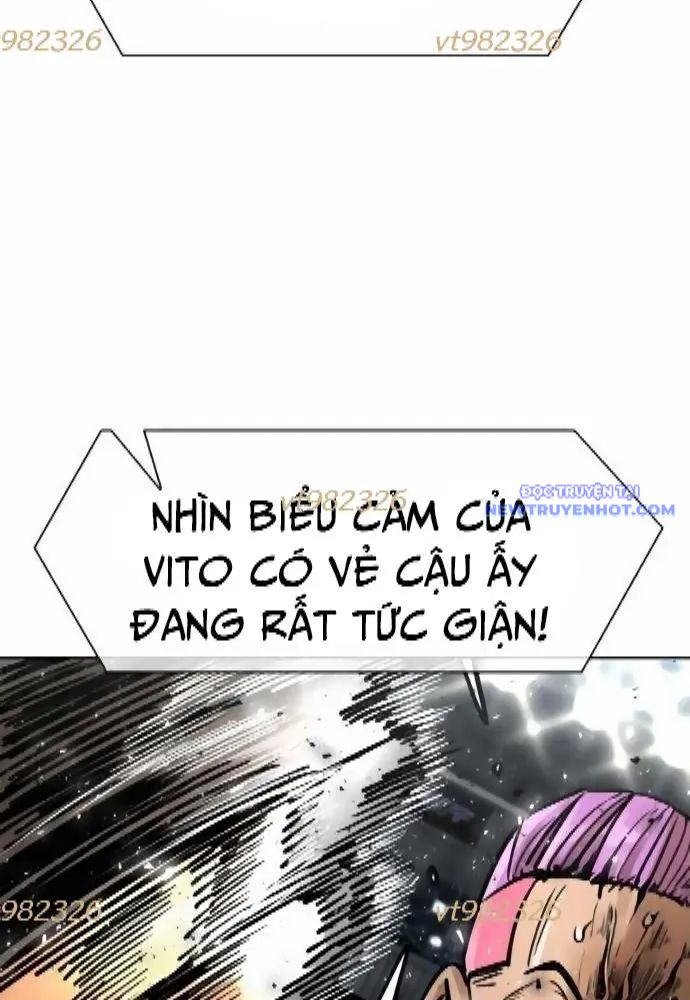 Shark - Cá Mập chapter 279 - Trang 73