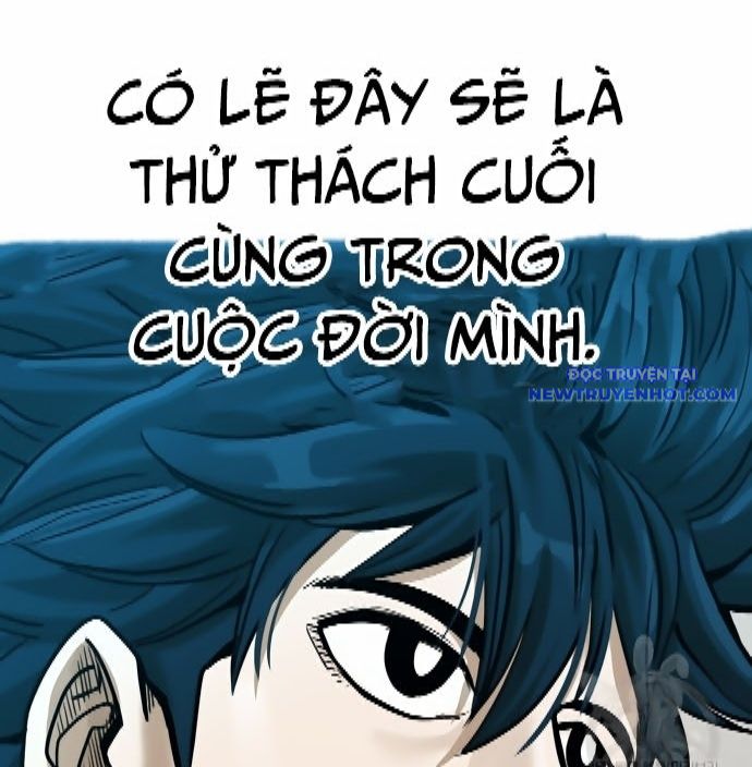 Shark - Cá Mập chapter 299 - Trang 114