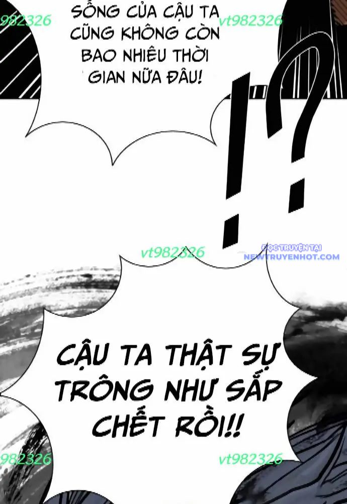 Shark - Cá Mập chapter 280 - Trang 153