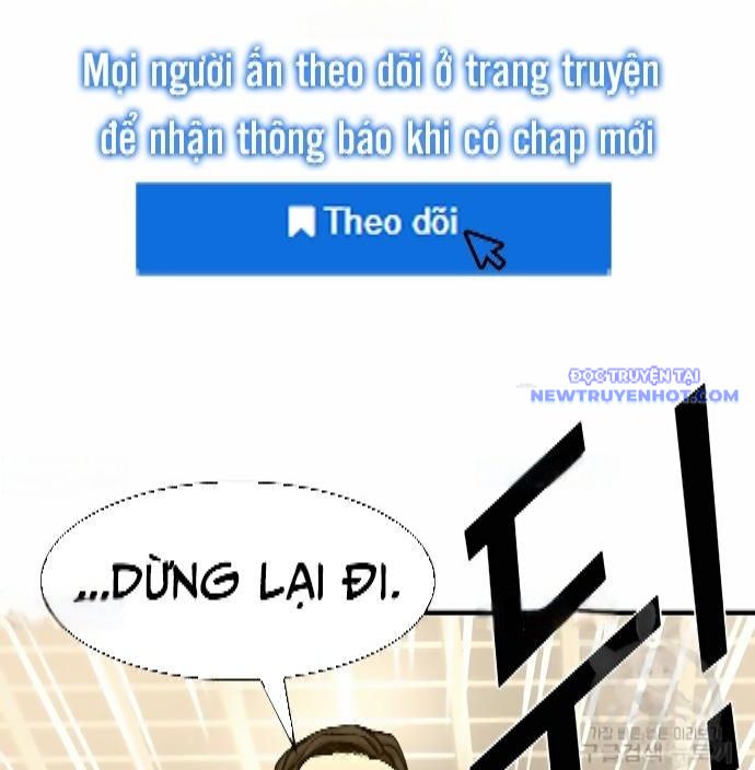 Shark - Cá Mập chapter 298 - Trang 123