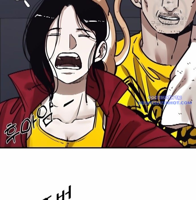 Shark - Cá Mập chapter 301 - Trang 48