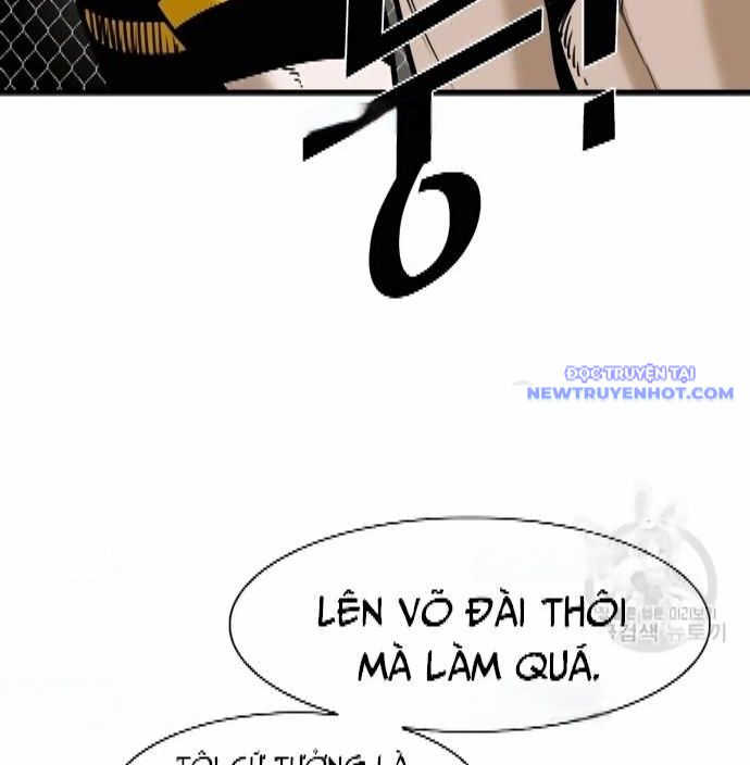 Shark - Cá Mập chapter 301 - Trang 77