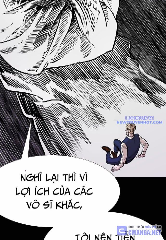 Shark - Cá Mập chapter 270 - Trang 89