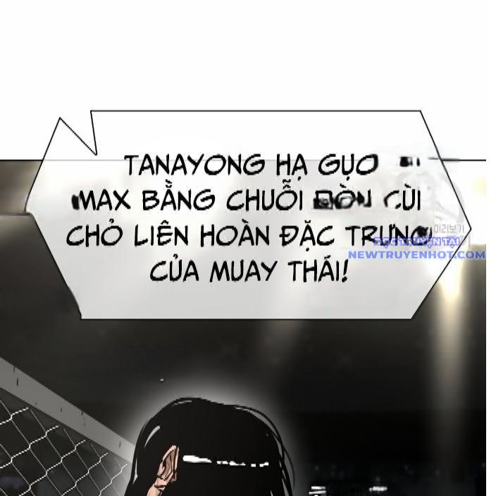 Shark - Cá Mập chapter 289 - Trang 82