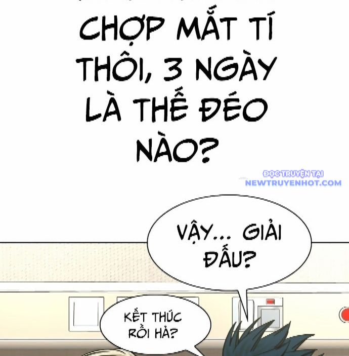 Shark - Cá Mập chapter 282 - Trang 64