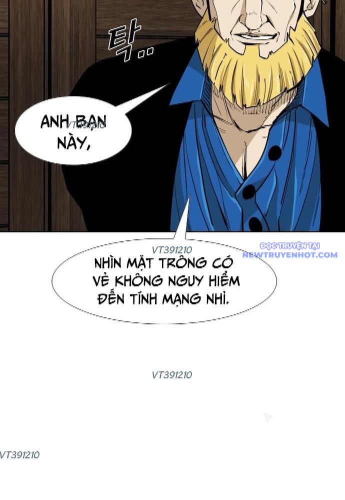 Shark - Cá Mập chapter 257 - Trang 62