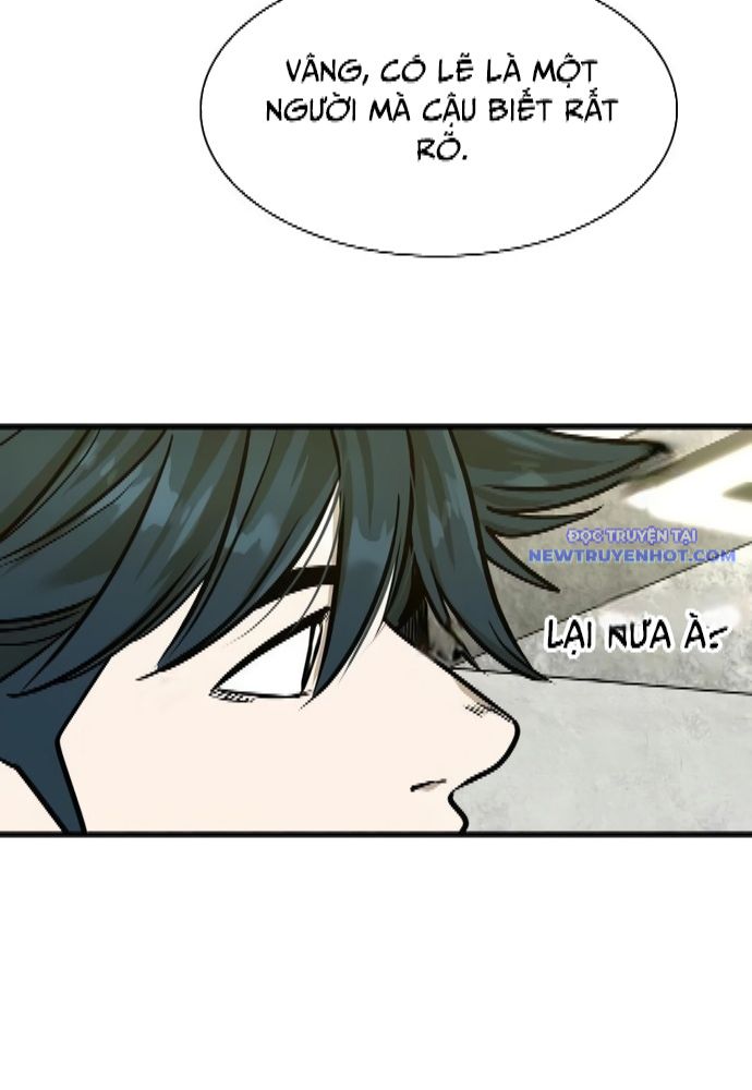 Shark - Cá Mập chapter 322 - Trang 70