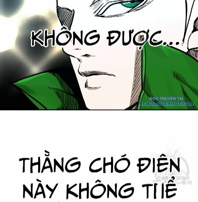 Shark - Cá Mập chapter 282 - Trang 141