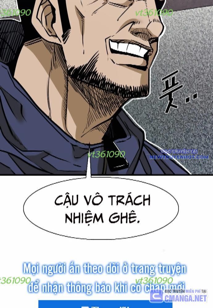 Shark - Cá Mập chapter 296 - Trang 68