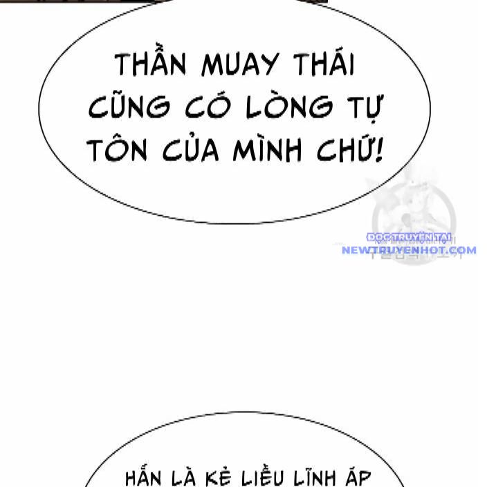 Shark - Cá Mập chapter 285 - Trang 26