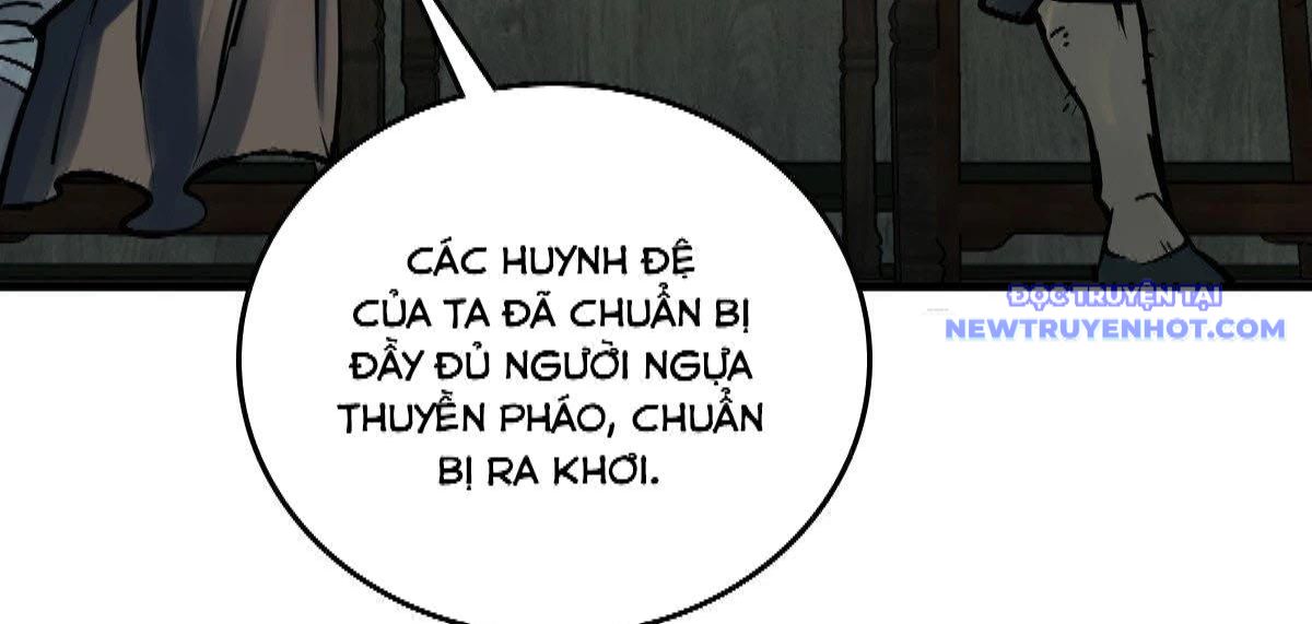 Bắt Đầu Từ Cửu Đầu Điểu chapter 224 - Trang 67