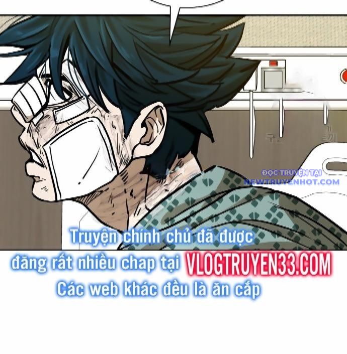 Shark - Cá Mập chapter 290 - Trang 92