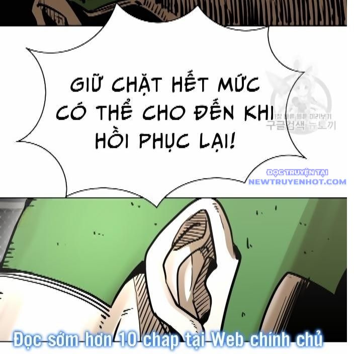 Shark - Cá Mập chapter 285 - Trang 87