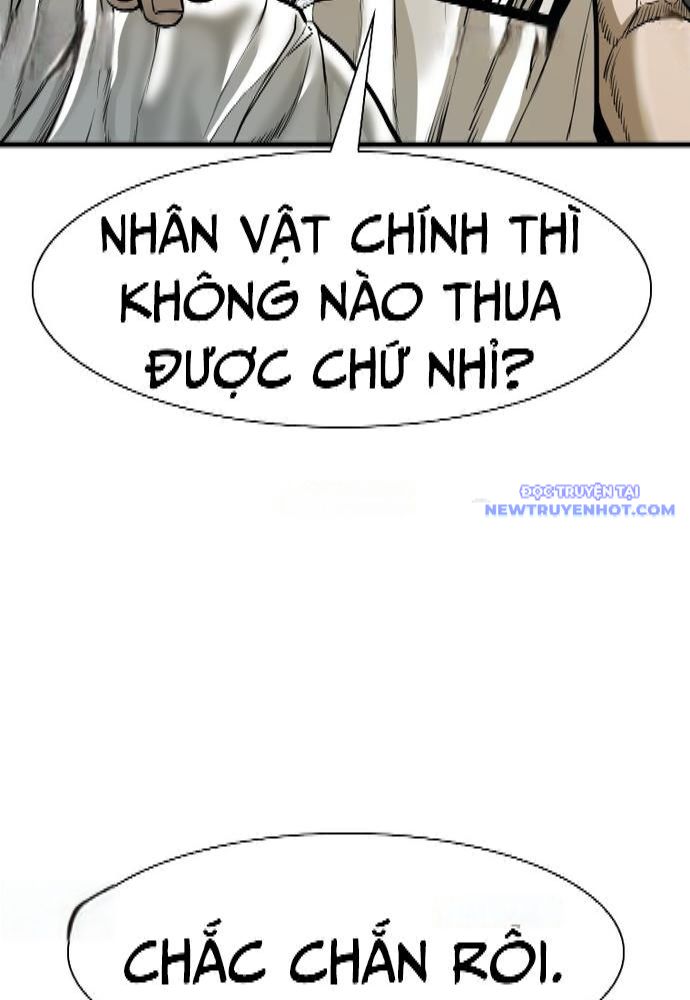 Shark - Cá Mập chapter 333 - Trang 114