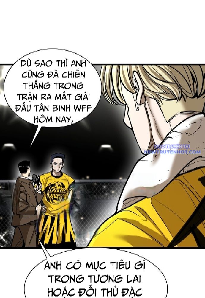 Shark - Cá Mập chapter 331 - Trang 75