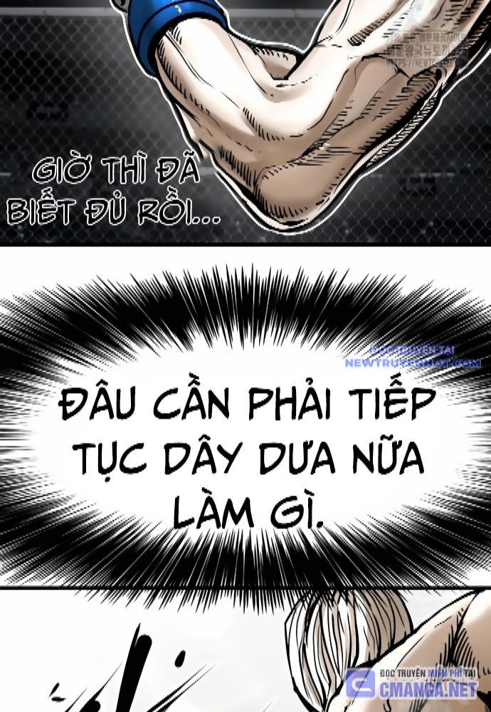 Shark - Cá Mập chapter 310 - Trang 29