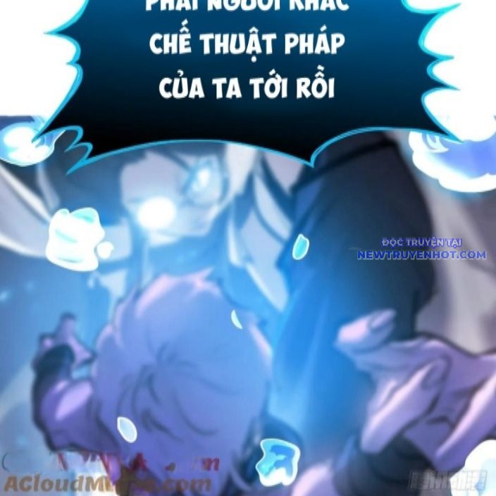 Phong Yêu Vấn Đạo chapter 128 - Trang 97