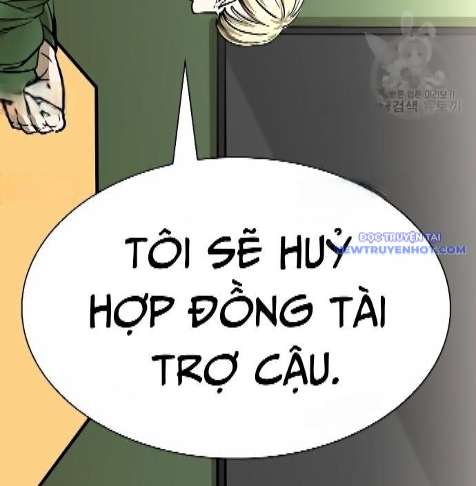 Shark - Cá Mập chapter 297 - Trang 95