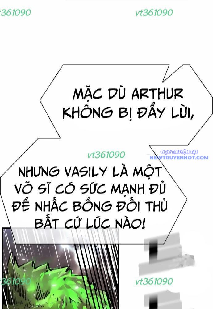 Shark - Cá Mập chapter 310 - Trang 66